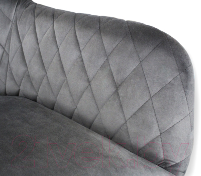 Стул Sheffilton SHT-ST38/S38