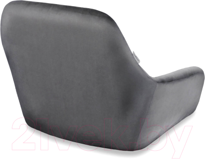 Стул Sheffilton SHT-ST38/S38