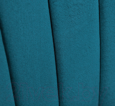 Стул барный Sheffilton SHT-ST36-1/S29 (тихий океан/хром лак)