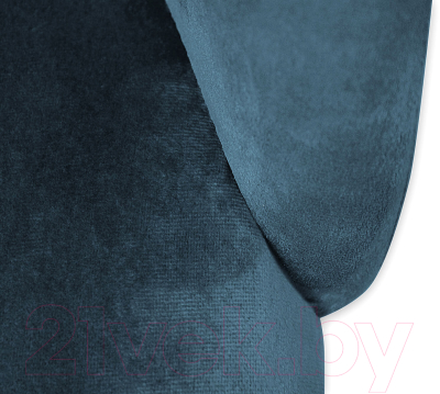 Стул барный Sheffilton SHT-ST36-1/S65 (тихий океан/прозрачный лак)