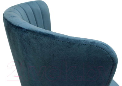 Стул барный Sheffilton SHT-ST36-1/S93