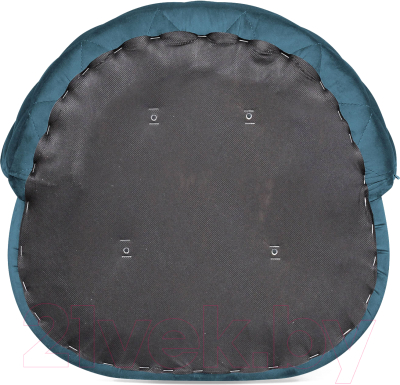 Стул барный Sheffilton SHT-ST36-1/S93