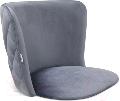 Стул барный Sheffilton SHT-ST36-3/S65