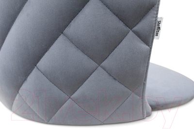 Стул барный Sheffilton SHT-ST36-3/S65