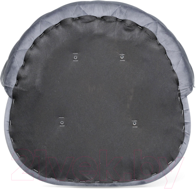 Стул барный Sheffilton SHT-ST36-3/S65