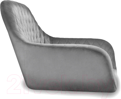 Стул барный Sheffilton SHT-ST38/S29