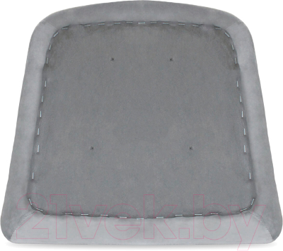 Стул барный Sheffilton SHT-ST38/S29