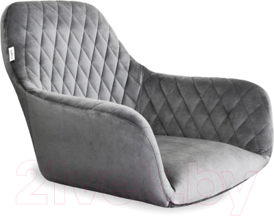 Стул барный Sheffilton SHT-ST38/S29