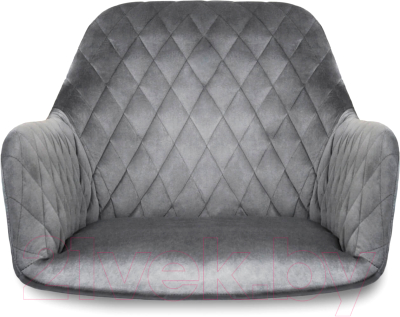 Стул барный Sheffilton SHT-ST38/S29