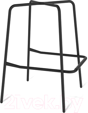 Стул барный Sheffilton SHT-ST38/S29