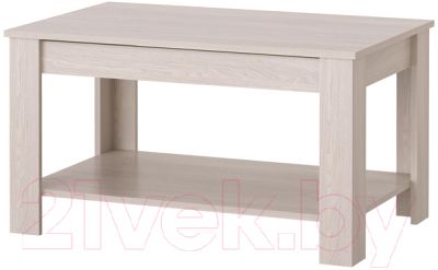 Журнальный столик Памир Октава - фото