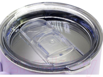 Термокружка Следопыт Riviera / PF-CWS-P105