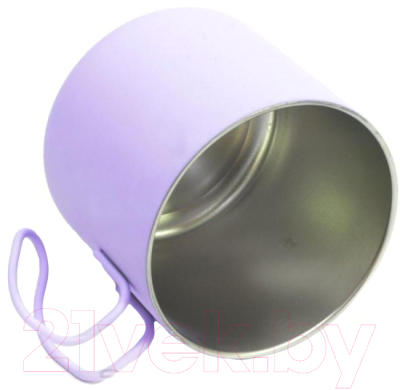 Термокружка Следопыт Riviera / PF-CWS-P105