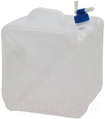 Складная канистра Следопыт PF-CT-F07 (20л) - фото