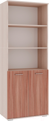 Стеллаж Памир ПКС-8 - фото