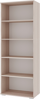 Стеллаж Памир ПКС-8