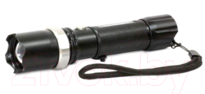 Фонарь Следопыт Эксперт / PF-PFL-L42