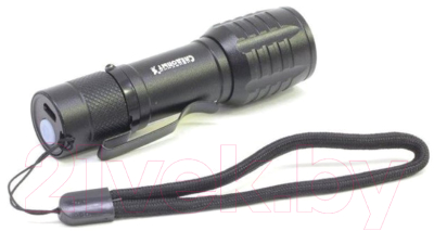 Фонарь Следопыт Аур мини / PF-PFL-L80