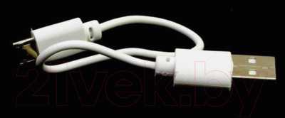 Фонарь Следопыт Аур мини / PF-PFL-L80