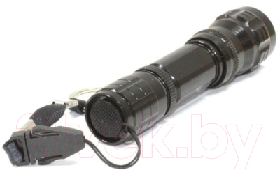 Фонарь Следопыт Урбан / PF-PFL-L60