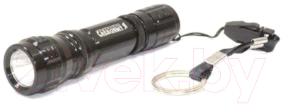 Фонарь Следопыт Урбан / PF-PFL-L60