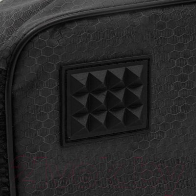 Термосумка Следопыт Green Line Pro / PF-BI-GL02