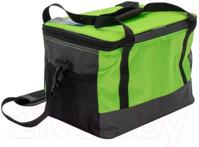 Термосумка Следопыт Green Line Pro / PF-BI-GL02