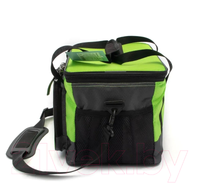 Термосумка Следопыт Green Line Pro / PF-BI-GL02