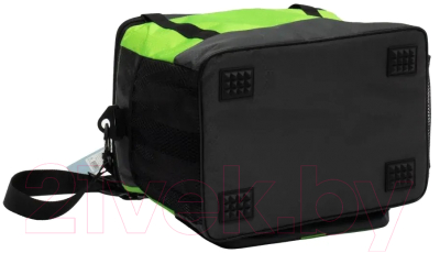 Термосумка Следопыт Green Line Pro / PF-BI-GL02