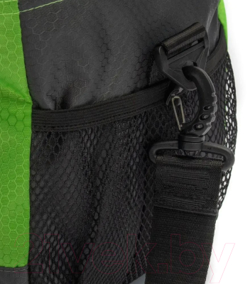 Термосумка Следопыт Green Line Pro / PF-BI-GL02