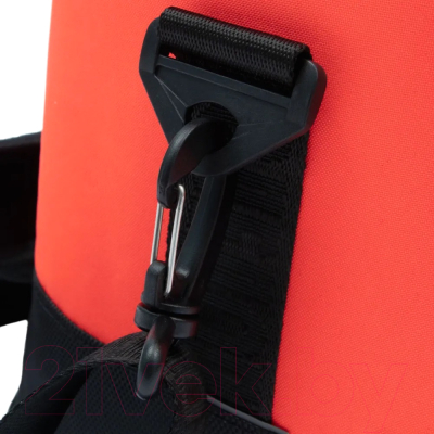 Термосумка Следопыт Red Line / PF-BI-RL04