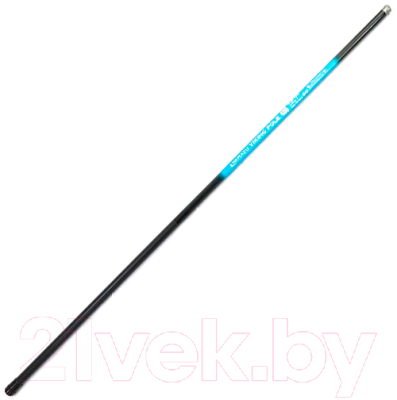 Удилище Namazu Viking Pole IM7 (5м, 10-40г) - фото