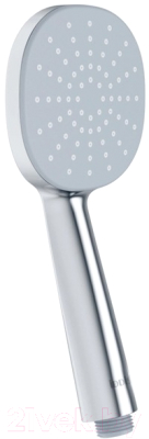 Лейка ручного душа Iddis Optima Home OPH1F98i18 - фото
