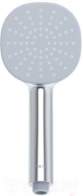 Лейка ручного душа Iddis Optima Home OPH1F98i18