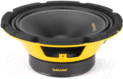 Среднечастотная АС Swat SP PRO-80V2