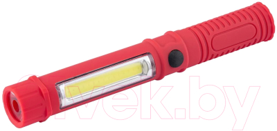 Фонарь REV Worklight HD Vision 3560 / 29047 6