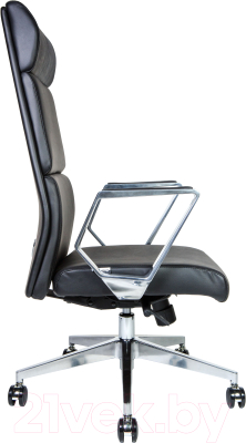 Кресло офисное Norden Лондон Люкс / ZR8637H-408