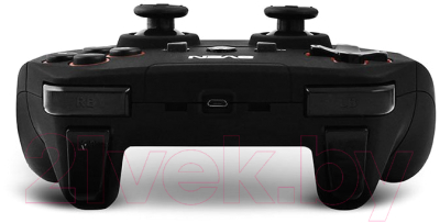 Геймпад Sven GC-2040