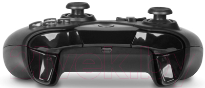 Геймпад Sven GC-5070