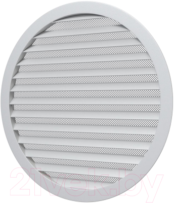 Решетка вентиляционная ERA 31.5РКМ - фото