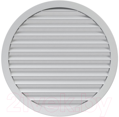 Решетка вентиляционная ERA 31.5РКМ