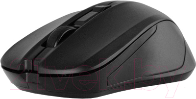 Мышь Sven RX-270W - фото