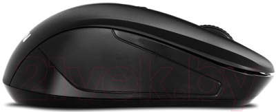 Мышь Sven RX-270W