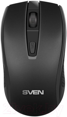 Мышь Sven RX-220W - фото