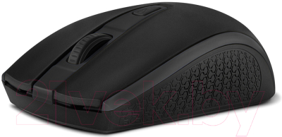 Мышь Sven RX-220W