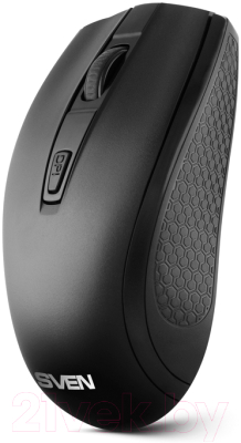 Мышь Sven RX-220W