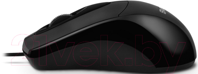 Мышь Sven RX-110 USB