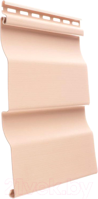 Сайдинг Docke Premium D4.5D - фото