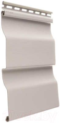 Сайдинг Docke Premium D4.5D - фото