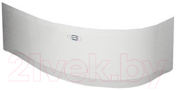 Экран для ванны Vannesa Ирма 149 / 2-21-0-1-9-216 - фото